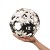 Binabo_BW_Ball_web.jpg