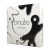 Binabo_BW_Box1-_web.jpg