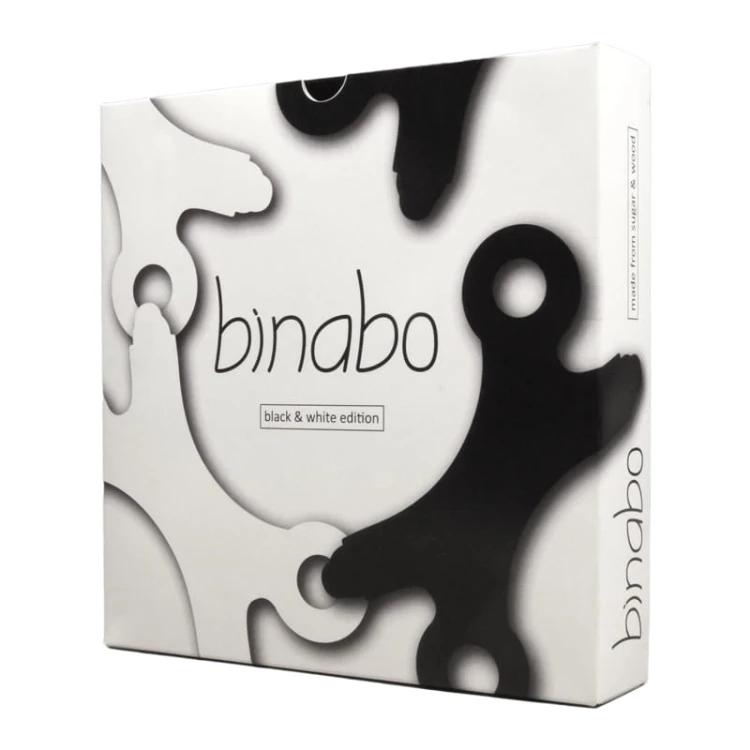 Binabo_BW_Box1-_web.jpg