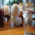 Binabo_bw_egg_cup_web.jpg