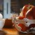 Binabo_bw_fruit_bowl_web.jpg