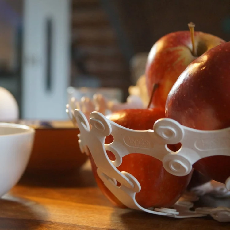 Binabo_bw_fruit_bowl_web.jpg
