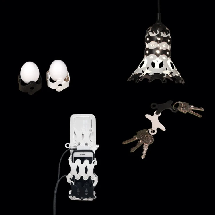 Binabo_sample_lamp_eggcup_phoneholder_key_web.jpg