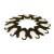 Binabo_throwing_dis_22-chips.web.jpg