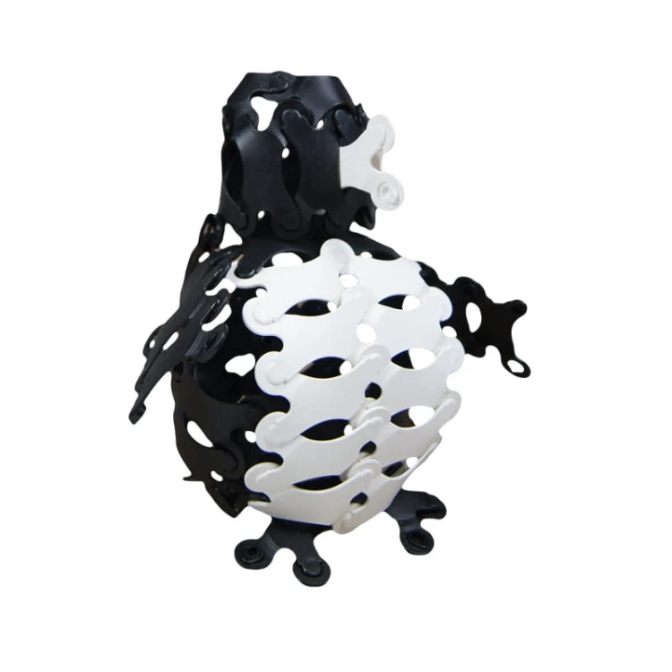 Penguin.web.jpg