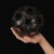 Binabo_bW_Ball_30_chips.web.jpg