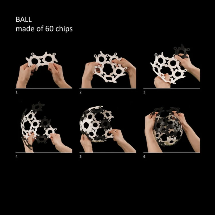 BInabo_bW_Ball_60_chips_construction.web.jpg