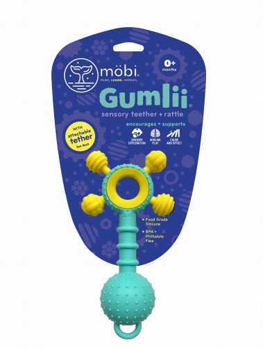 Gumlii with Hangtag.jpeg