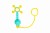 Gumlii with Tether.jpg