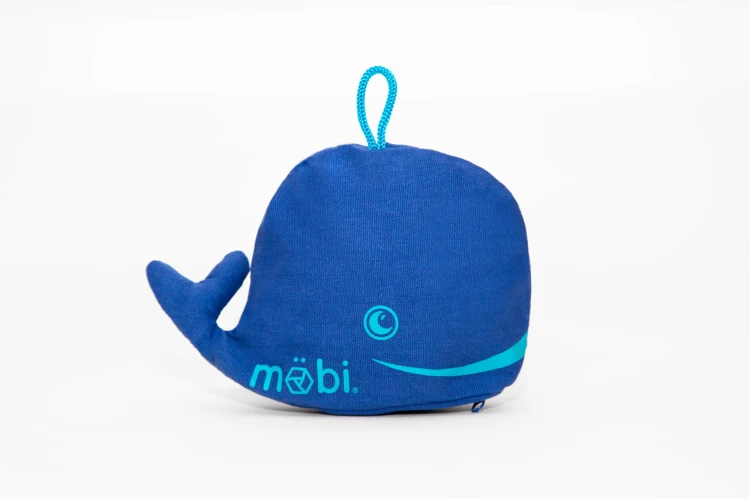 Möbi product photo.jpg