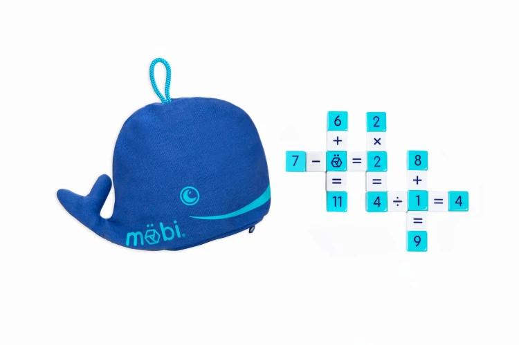 Möbi Whale and Tiles.jpg