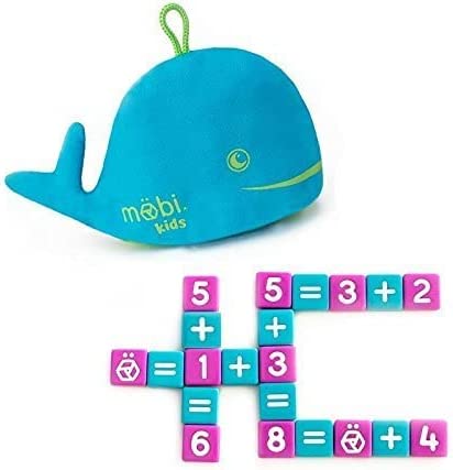 Mobi-kids-gra.jpg
