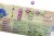 Mobi Kids Activity Booklet.jpg