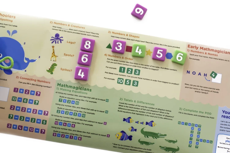 Mobi Kids Activity Booklet.jpg