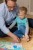 Mobi Kids Family Photo 2.jpg