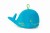Mobi Kids packaging - whale.jpg