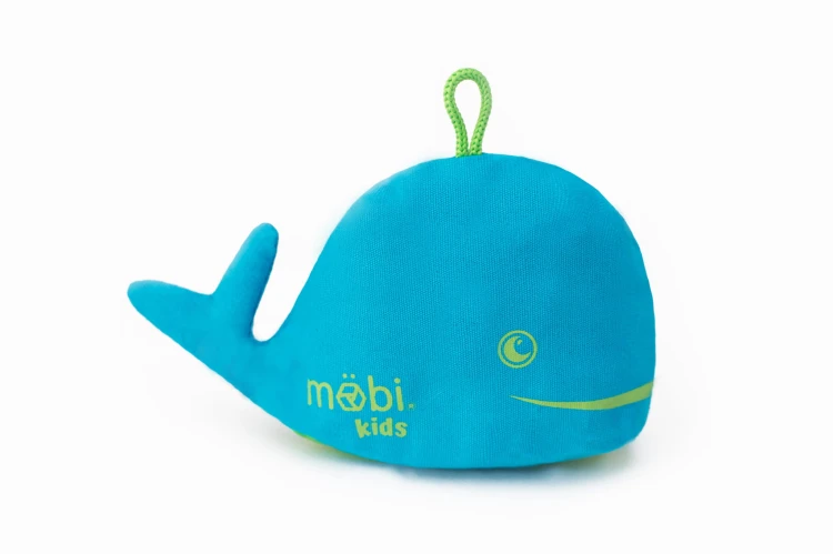 Mobi Kids packaging - whale.jpg