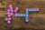 Mobi Kids Pink Pod.jpg