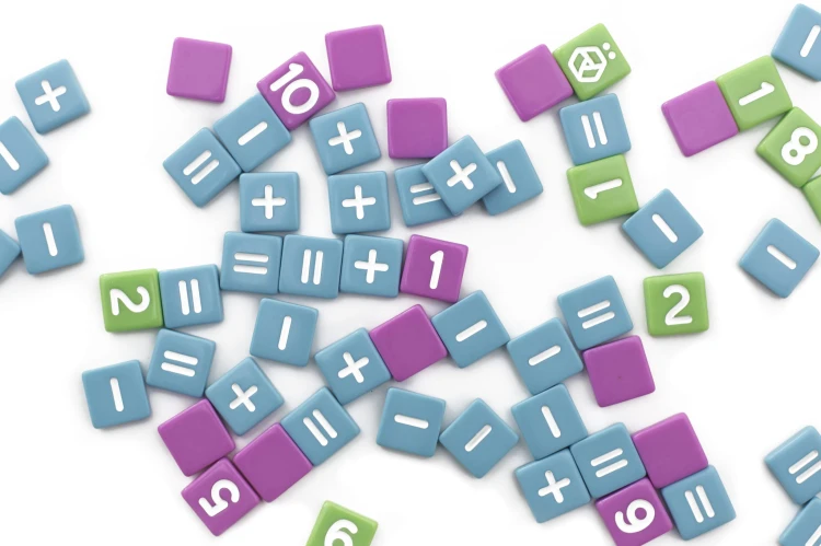 Mobi Kids Tiles.jpg