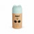 OU2SUNALMOND_packaging.jpg