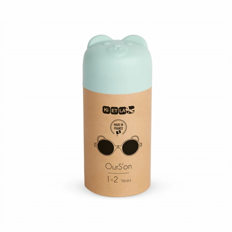 OU2SUNALMOND_packaging.jpg