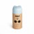 OU2SUNSKY_packaging.jpg