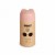 OU2SUNPEACH_packaging.jpg
