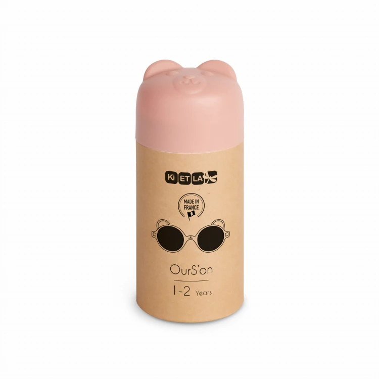 OU2SUNPEACH_packaging.jpg