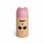 OU2SUNLPINK_packaging.jpg