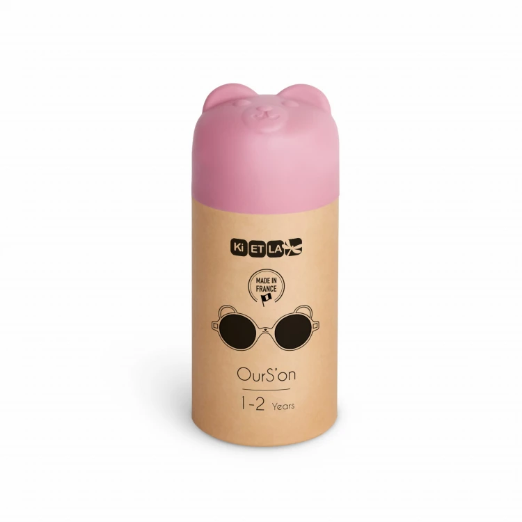 OU2SUNLPINK_packaging.jpg