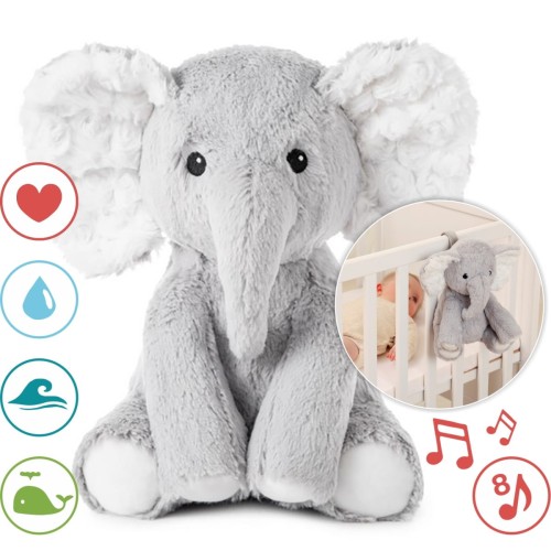 cloud-b-elliot-elephant-szumiacy-slon-z-pozytywka_23008_01.jpg