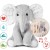 cloud-b-elliot-elephant-szumiacy-slon-z-pozytywka_23008_01.jpg