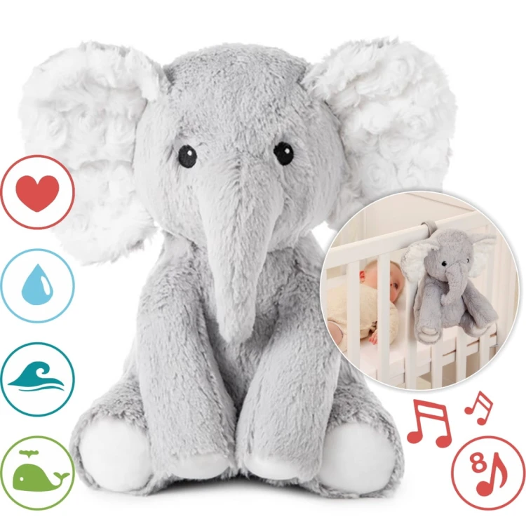 cloud-b-elliot-elephant-szumiacy-slon-z-pozytywka_23008_01.jpg