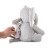 cloud-b-elliot-elephant-szumiacy-slon-z-pozytywka_23008_3.jpg
