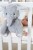 cloud-b-elliot-elephant-szumiacy-slon-z-pozytywka_23008_4.jpg