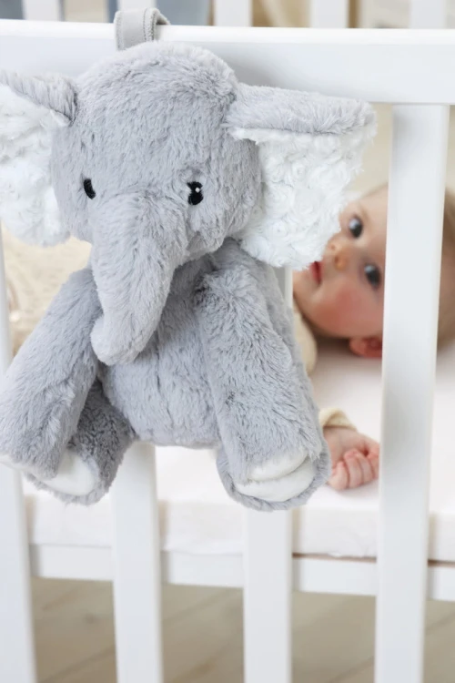 cloud-b-elliot-elephant-szumiacy-slon-z-pozytywka_23008_4.jpg