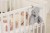 cloud-b-elliot-elephant-szumiacy-slon-z-pozytywka_23008_7.jpg