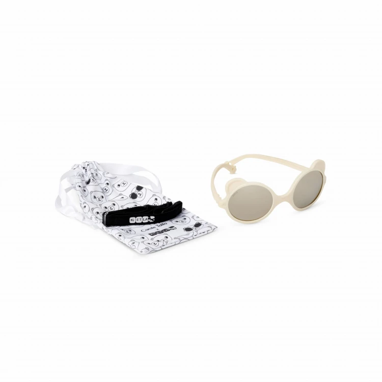 OU1SUNCREAM_0011.jpg