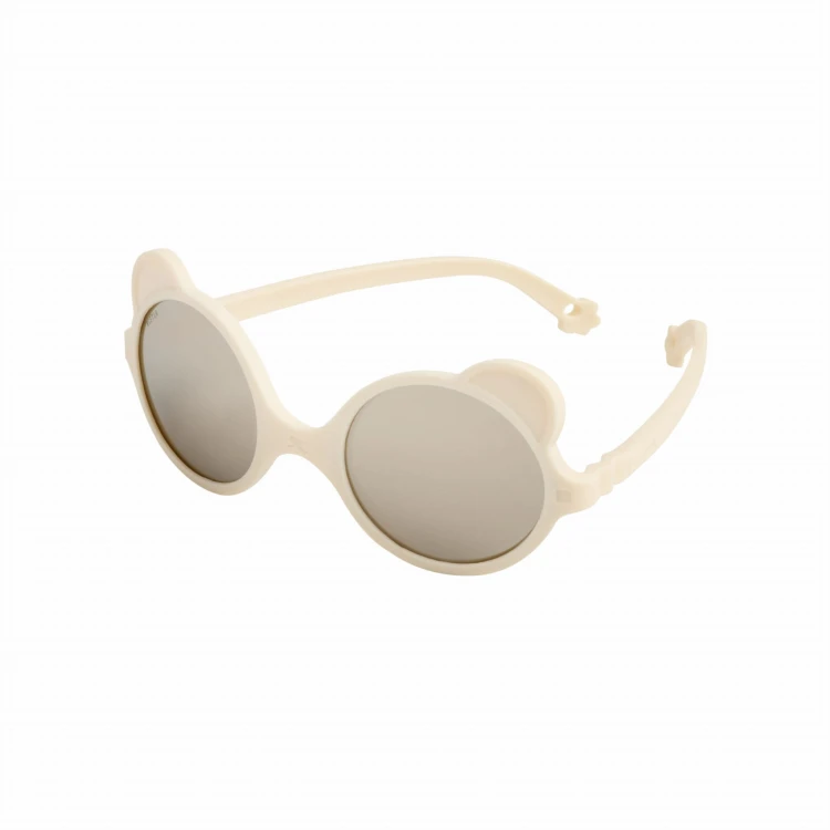 OU1SUNCREAM_0020.jpg
