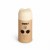 OU2SUNCREAM_packaging.jpg