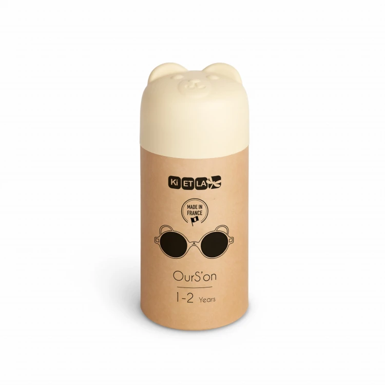 OU2SUNCREAM_packaging.jpg