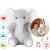 cloud-b-elliot-elephant-on-the-go-szumiacy-slonik-z-pozytywka_23007_01.jpg