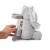 cloud-b-elliot-elephant-on-the-go-szumiacy-slonik-z-pozytywka_23007_3.jpg
