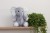 cloud-b-elliot-elephant-on-the-go-szumiacy-slonik-z-pozytywka_23007_8.jpg