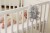 cloud-b-elliot-elephant-on-the-go-szumiacy-slonik-z-pozytywka_23007_9.jpg