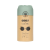 pol_pl_Okulary-przeciwsloneczne-OURSON-2-4-Almond-Green-Ki-ET-LA-228_3 (1).png