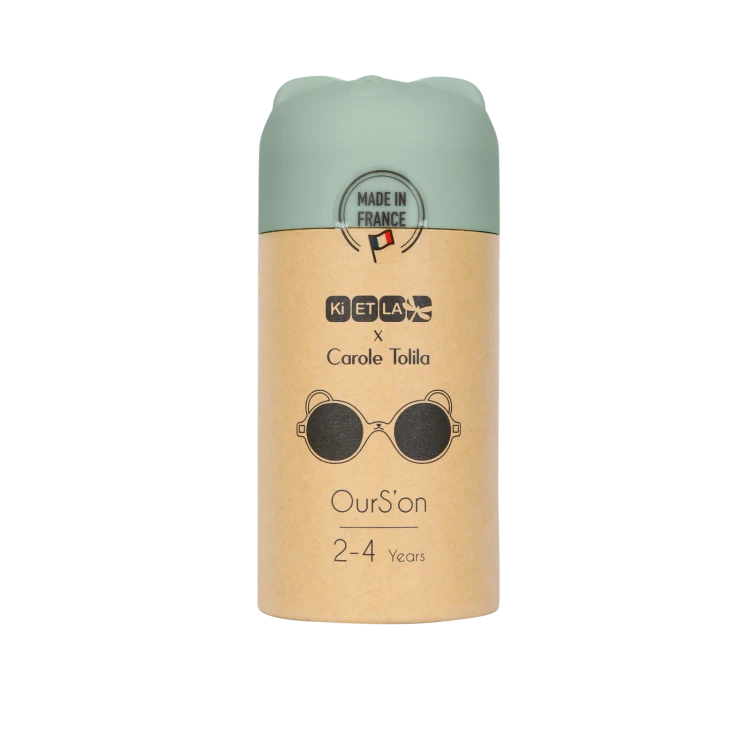 pol_pl_Okulary-przeciwsloneczne-OURSON-2-4-Almond-Green-Ki-ET-LA-228_3 (1).png
