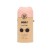 pol_pl_Okulary-przeciwsloneczne-OURSON-2-4-Peach-Ki-ET-LA-230_2.jpg