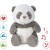 cloud-b-peaceful-panda-szumiaca-panda-z-pozytywka_22599_01.jpg