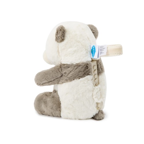 cloud-b-peaceful-panda-szumiaca-panda-z-pozytywka_22599_3.jpg